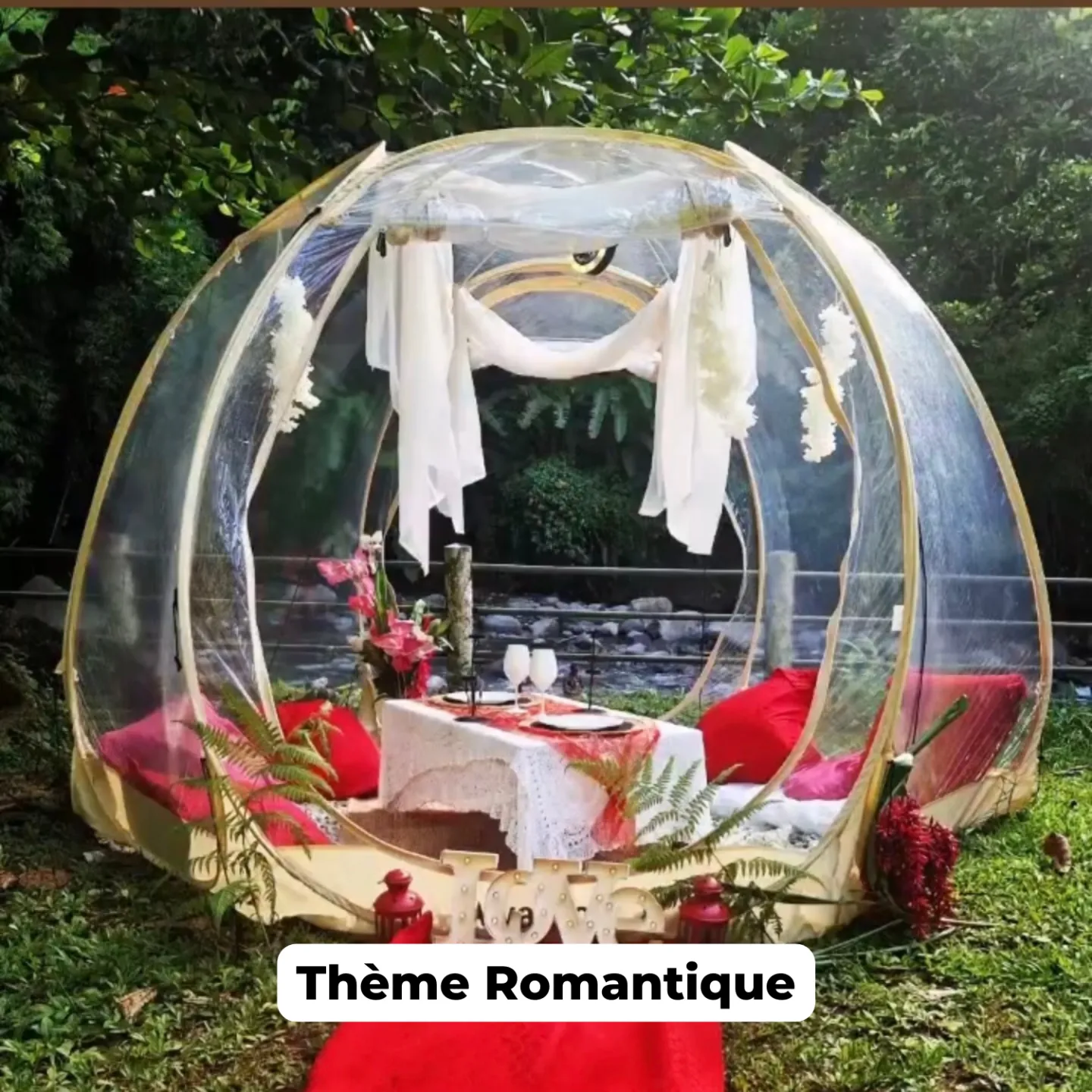 romantique