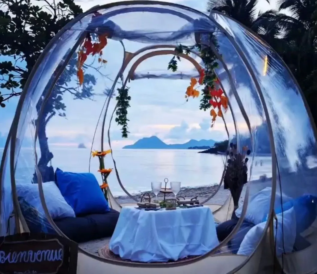 bulle
