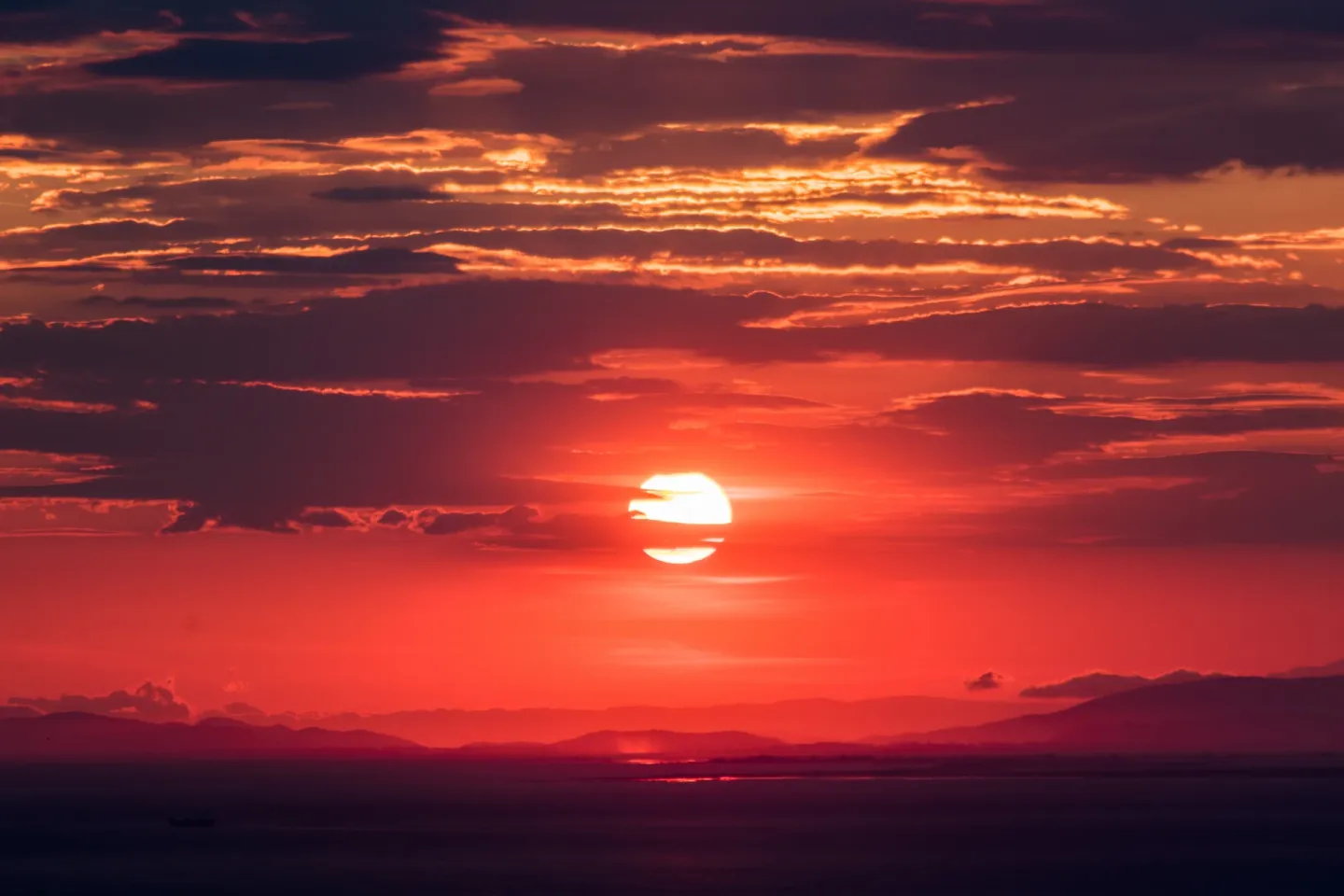 lus Beaux Spots pour Admirer le Coucher de Soleil en Martinique